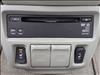2008 Honda Odyssey EX-L w/DVD