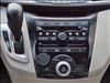 2011 Honda Odyssey EX-L w/DVD
