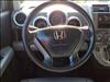 2004 Honda Element LX