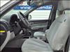 2009 Hyundai SANTA FE GLS