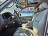 2004 Toyota Sequoia Limited