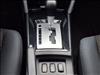 2016 Mitsubishi Lancer ES