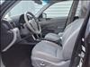 2011 Subaru Forester 2.5X Premium