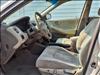 1999 Honda Accord EX