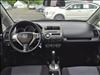 2007 Honda Fit Sport