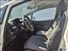 2010 Honda Fit Base