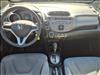2012 Honda Fit Base