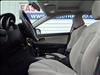 2008 Mazda Mazda3 s Sport