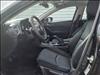 2015 Mazda Mazda3 i SV