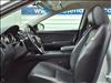 2013 Mazda CX-9 Touring