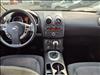 2008 Nissan Rogue SL