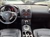 2010 Nissan Rogue SL