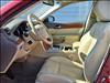 2007 INFINITI M35 x AWD