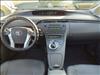 2010 Toyota Prius IV