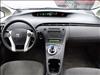 2011 Toyota Prius Two