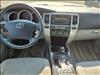 2008 Toyota 4Runner SR5