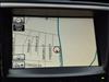 2012 Lexus IS 250 Base