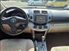 2008 Toyota RAV4 Base