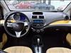 2015 Chevrolet Spark LS CVT