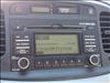 2009 Hyundai ACCENT GS