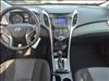 2016 Hyundai ELANTRA GT Base