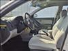 2009 Hyundai ELANTRA GLS