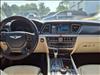 2016 Hyundai Genesis 3.8L