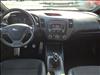 2015 Kia Forte5 SX