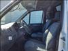 2011 Ford Transit Connect XL