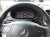 2015 Mercedes-Benz Sprinter 3500