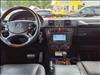 2008 Mercedes-Benz G-Class G 500