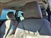 2006 Volvo XC70 Base