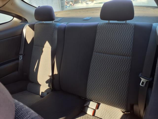 2010 Chevrolet Cobalt LT