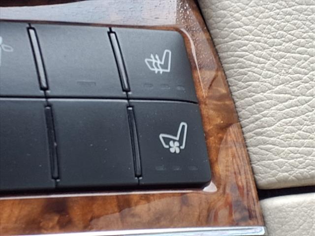 2009 Mercedes-Benz CLK CLK 350
