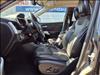 2018 Jeep Cherokee Trailhawk