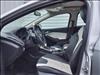 2013 Ford Focus Titanium