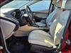 2016 Ford Focus Electric