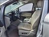 2013 Ford C-MAX Energi SEL