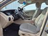 2018 Ford Taurus SE