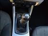 2009 Ford Focus SE