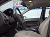 2010 Ford Focus SES