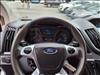 2018 Ford Transit 350 HD