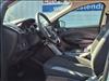 2013 Ford Escape S