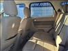 2010 Ford Escape Limited