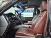 2013 Ford Expedition King Ranch