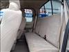 2002 Ford F-150 XL