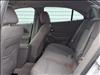 2014 Chevrolet Malibu LS