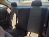 2010 Chevrolet Cobalt LT