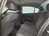 2014 Chevrolet Cruze 1LT Auto