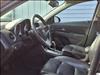 2015 Chevrolet Cruze 2LT Auto